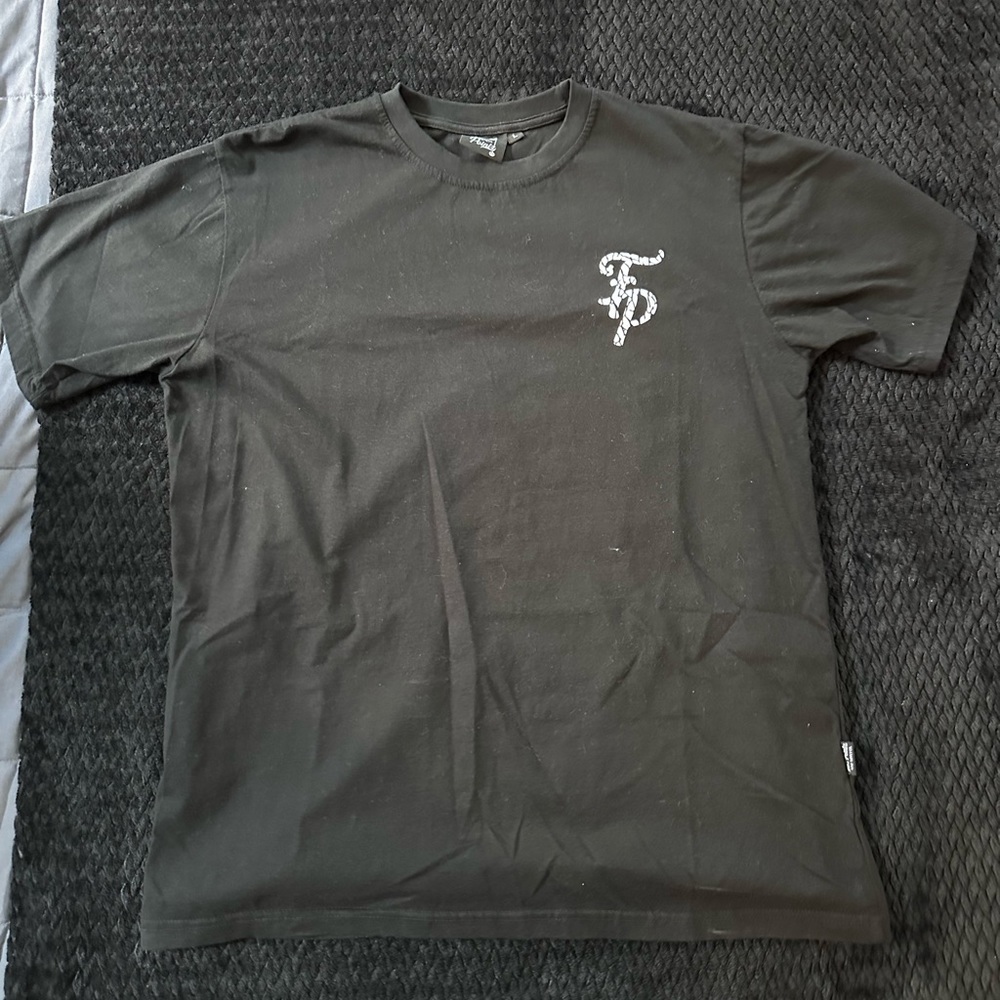 Five Points Golf | Large